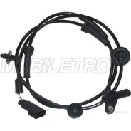 ������ ������� ��� ������ �������� �������� ������ Ford Mobiletron ABEU008 Mobiletron ABEU008 ABEU008 ����