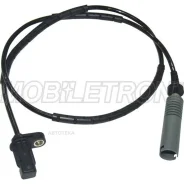 ������ ������� ��� ������ �������� �������� ������ Bmw Mobiletron ABEU067 Mobiletron ABEU067 ABEU067 ����