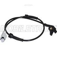 ������ ������� ��� ������ �������� �������� ������ Citroen Berlingo (B9) Mobiletron ABEU152 Mobiletron ABEU152 ABEU152 ����
