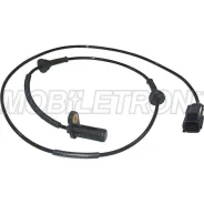 ������ ������� ��� ������ �������� �������� ������ Volvo XC90 I Mobiletron ABEU315 Mobiletron ABEU315 ABEU315 ����