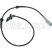 ������ ������� ��� ������ �������� �������� ������ Citroen C4 I (LC_) 1.4 1.6 16V Peugeot 307 (3A Mobiletron ABEU498 Mobiletron ABEU498 ABEU498 ����