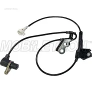 ������ ������� ��� ������ �������� �������� ������ Toyota Mobiletron ABEU042 Mobiletron ABEU042 ABEU042 ����