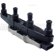 ������� ��������� Seat Arosa Skoda Fabia Octavia Mobiletron CE113 Mobiletron CE113 CE113 ����