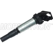 ������� ��������� Bmw 1 3 Citroen C4 C5 DS3 DS4 Peugeot 207 208 308 3008 5008 Mobiletron CE182 Mobiletron CE182 CE182 ����