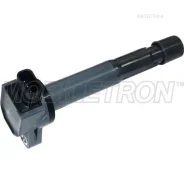 ������� ��������� Honda Accord Mobiletron CH38 Mobiletron CH38 CH38 ����