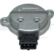 ������ ��������� ����������� ���� Audi Mobiletron CSE038 Mobiletron CSE038 CSE038 ����