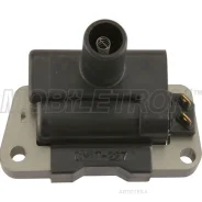 ������� ��������� Nissan Mobiletron CN01 Mobiletron CN01 CN01 ����