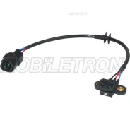 ������ ��������� ����������� ���� Mitsubishi Carisma Colt V Lancer VII Mobiletron CSJ094 Mobiletron CSJ094 CSJ094 ����
