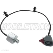 ������ ��������� Mazda 3 BK 1.4 1.6 2.0 Mazda 6 Mobiletron KSJP006 Mobiletron KSJP006 KSJP006 ����