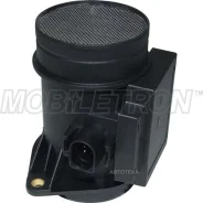 ������ ��������� ������� ������� Audi Ford Seat Skoda Volkswagen Mobiletron MAB101 Mobiletron MAB101 MAB101 ����