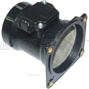 ������ ��������� ������� ������� Audi Mobiletron MAB103 Mobiletron MAB103 MAB103 ����