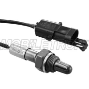 ������ ��������� General Motors Mobiletron OSG204 Mobiletron OSG204 OSG204 ����