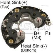 ����������� Mobiletron RB118H Mobiletron RB118H RB118H ����