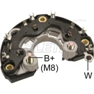 ����������� Mobiletron RB115H Mobiletron RB115H RB115H ����