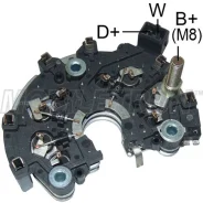 ����������� Mobiletron RB24H Mobiletron RB24H RB24H ����