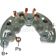 ����������� Ford Mobiletron RF18HV Mobiletron RF18HV RF18HV ����