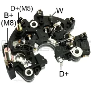 ����������� Mitsubishi Mobiletron RB121H Mobiletron RB121H RB121H ����