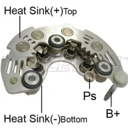 ����������� Ford Mobiletron RF19H Mobiletron RF19H RF19H ����