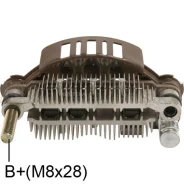 ����������� Mitsubishi Mobiletron RM116 Mobiletron RM116 RM116 ����