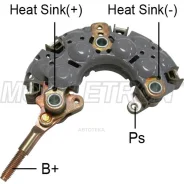����������� Toyota Mobiletron RN36 Mobiletron RN36 RN36 ����
