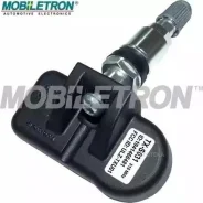 ������ �������� �������� � ����� Ford Mobiletron TXS031 Mobiletron TXS031 TXS031 ����
