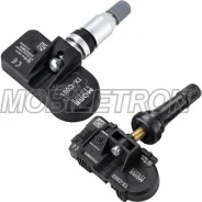 ������ �������� �������� � ����� Alfa Romeo Fiat Jeep Mobiletron TXS033 Mobiletron TXS033 TXS033 ����