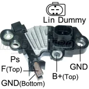 ��������� ���������� Ford Mobiletron VRB057 Mobiletron VRB057 VRB057 ����