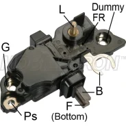 ��������� ���������� Fiat Mobiletron VRB252 Mobiletron VRB252 VRB252 ����