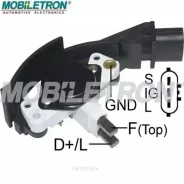 ��������� ���������� Toyota Mobiletron VRB510 Mobiletron VRB510 VRB510 ����