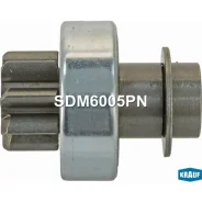 ������� �������� Krauf, ���. SDM6005PN SDM6005PN ����