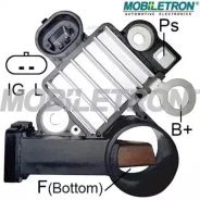 ��������� ���������� Chevrolet Aveo Spark Mobiletron VRK09 Mobiletron VRK09 VRK09 ����
