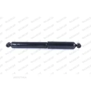 ����������� (���� �� 1��. ) JEEP Cherokee 93- R Monroe 37082 Monroe 37082 37082 ����