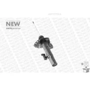 ����������� OESpectrum (Fr/R) FORD Galaxy 2006 Monroe 742084SP Monroe 742084SP, ������ �������� 742084SP ����