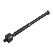 ���� ��� ����� �/�� MOOG FDAX8855 MOOG FDAX8855, ������ FDAX8855 ����