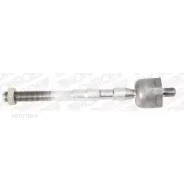 ���� ������� Monroe L25226 Monroe L25226 L25226 ����