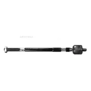 ���� ��� ����� Renault Clio II Van II Kangoo (SMI power steering) MOOG REAX0589 MOOG REAX0589 REAX0589 ����