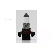 ����� Narva H13 12V 60/55W P26 4T Narva 48092 Narva 48092 48092 ����