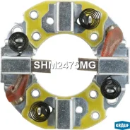 �������������� �������� Krauf, ���. SHM2475MG SHM2475MG ����