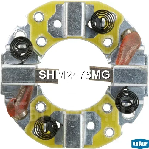 �������������� �������� Krauf, ���. SHM2475MG SHM2475MG ����