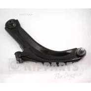 ����� ��� ��� ���� Nissan Note Micra Nipparts J4901031 Nipparts J4901031 J4901031 ����