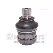 ����� ������� Mits lancer CS5a CS5W 00- Outlander 05- Nipparts N4865018 Nipparts N4865018 N4865018 ����