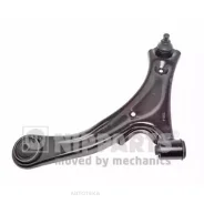����� ��� ���� ��� Suzuki Liana 04- Nipparts N4908018 Nipparts N4908018 N4908018 ����