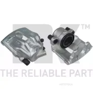 ������� ��������� �������� ������ Volvo 850 940 C70 90 02 NK 214882 NK 214882 214882 ����