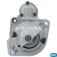 ������� Krauf, ���. STB1389BA STB1389BA ����