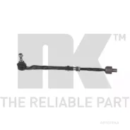 ���� ������� ���������� 3-er BMW ab 98 NK 5001521 NK 5001521 5001521 ����