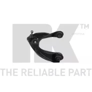 ����� �������� Mazda 6 NK 5013231 NK 5013231 5013231 ����