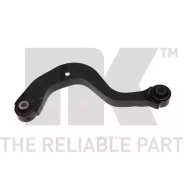 ����� �������� VW Skoda Seat Audi 03- NK 5014768 NK 5014768 5014768 ����