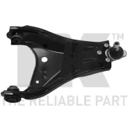����� �������� Dacia Duster 11- NK 5013942 NK 5013942 5013942 ����