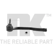 ���������� ������� ���� Dacia Duster 10- NK 5033981 NK 5033981 5033981 ����