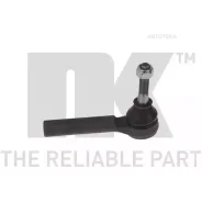 ���������� ������� ���� Chrysler Voyager 00- NK 5039304 NK 5039304 5039304 ����